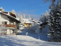 Haus Elisengrund 