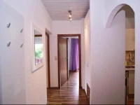 Appartment Haus Birgit 