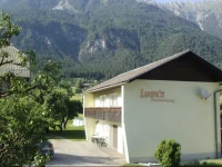 Lauras Ferienwohnung 