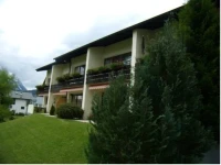 Haus Lundsor 