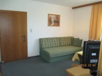 Ferienhaus Milders 