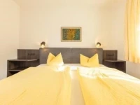 Ferienwohnung Scheibe 30 
