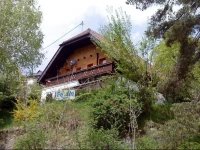 Ferienhaus Ambra 