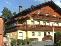 Bauernhof Katin 