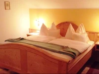Appartement Zweikofelblick 