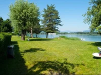 Seehaus Faakersee 