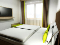 Alm Resort Nassfeld
