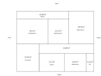 Ferienwohnung am Sonnhugel 