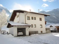 Ferienhaus Manuela 