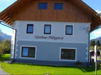 Haus Philippitsch 