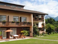Ferienhaus Michor 