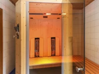 Pension Tirolerhof 