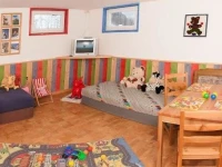 Schiestls Landhaus 