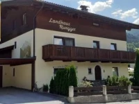 Landhaus Rungger 