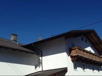 Landhaus Grunfelder 