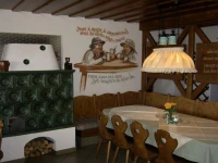 Franz Stelzhamerhof 3*