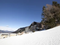 Star Apartments Nassfeld 