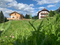 Gastehaus Hauserhof 