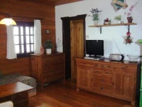 Ferienwohnung Hahn 