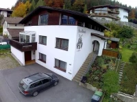 Haus Meinrad 