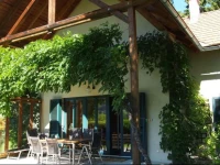 Haus Jana 