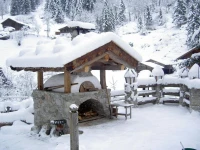 Der Klaushof 