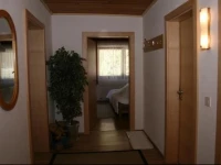 Gaestehaus Muller 