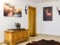 Apartments Mooshof 