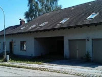 Ferienwohnung Langau 