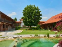 Neulendtnerhof 