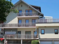 Studio Sattlerhof 