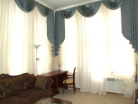 Ritsa Hotel