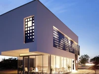 Hotel Caldor 3*