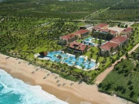 Enotel 4*