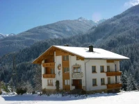 Haus Anita 3*