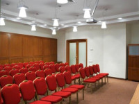 Art Hotel Voronezh
