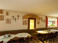 Gasthof Schachinger 