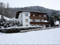 Landhaus Johannes 