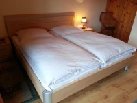 Apartment Cacilia 