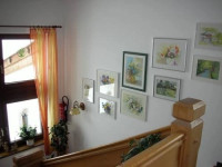 Haus Zirmkogl