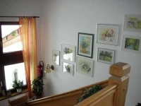 Haus Zirmkogl 