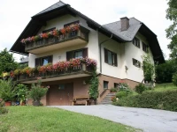 Gasthaus - Gastehaus Schusterbauer 