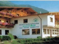 Gasthof Hamberg 3*
