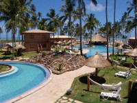 Miramar Maragogi Resort