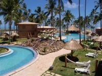 Miramar Maragogi Resort 5*