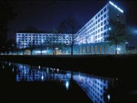 Grand Hotel Esplanade Berlin