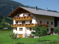 Haus Lanzinger 