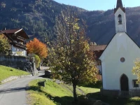Kulturhaus Klanggestalt 