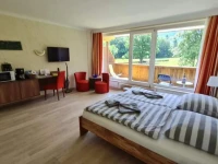 Golfhotel Salzkammergut 4*