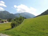 Haus Waldeck 
